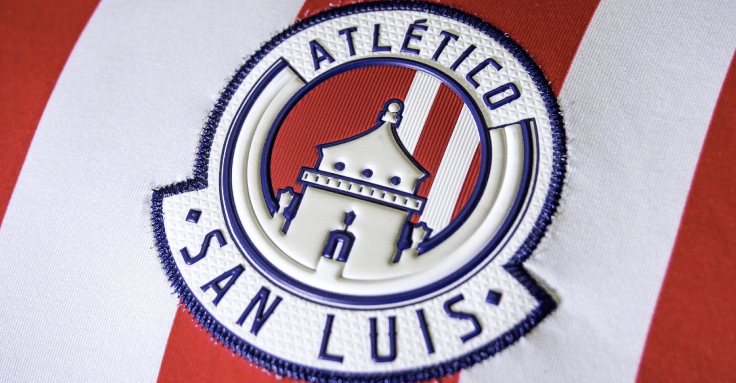 atletico de san luis
