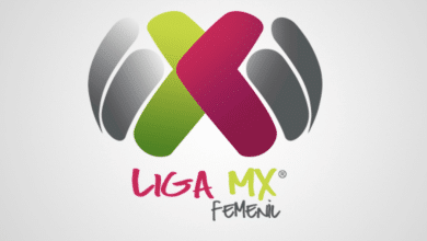 liga mx femenil
