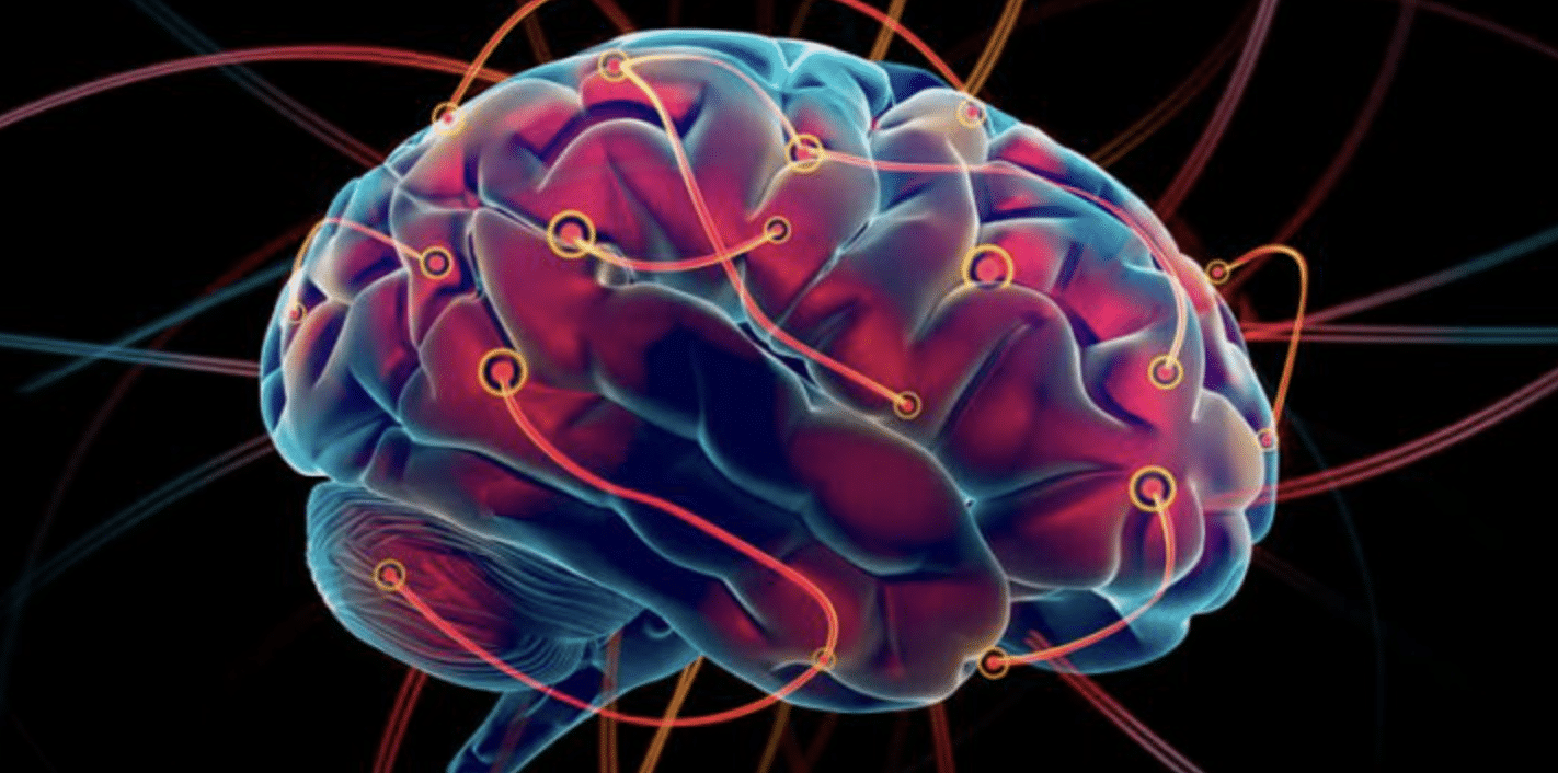 enfermedad de hungtinton