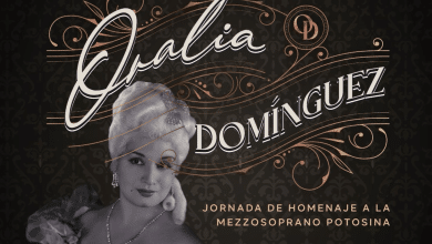 oralia domínguez gobierno municipal slp