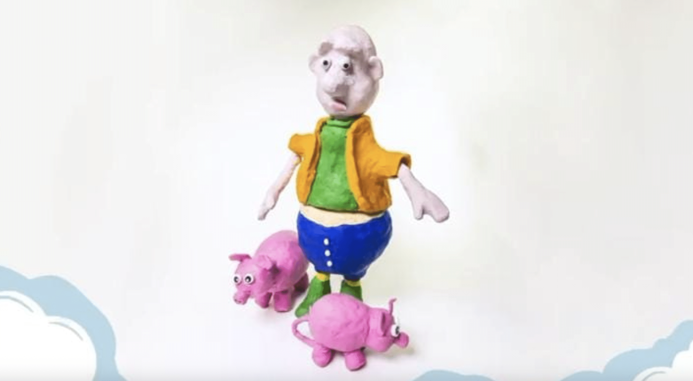 taller stop motion huasteca