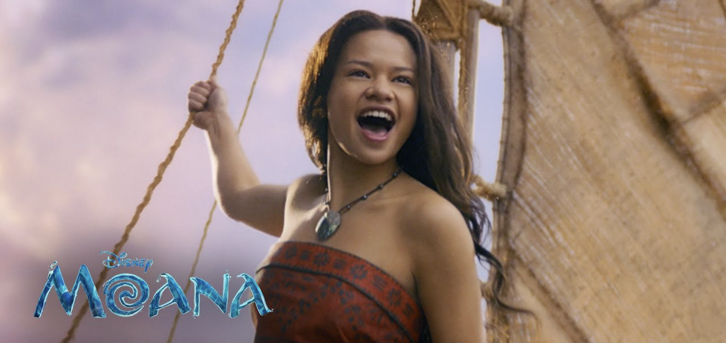 moana live action disney