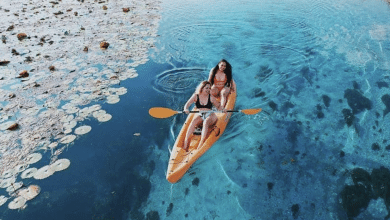 campeche pueblos mágicos