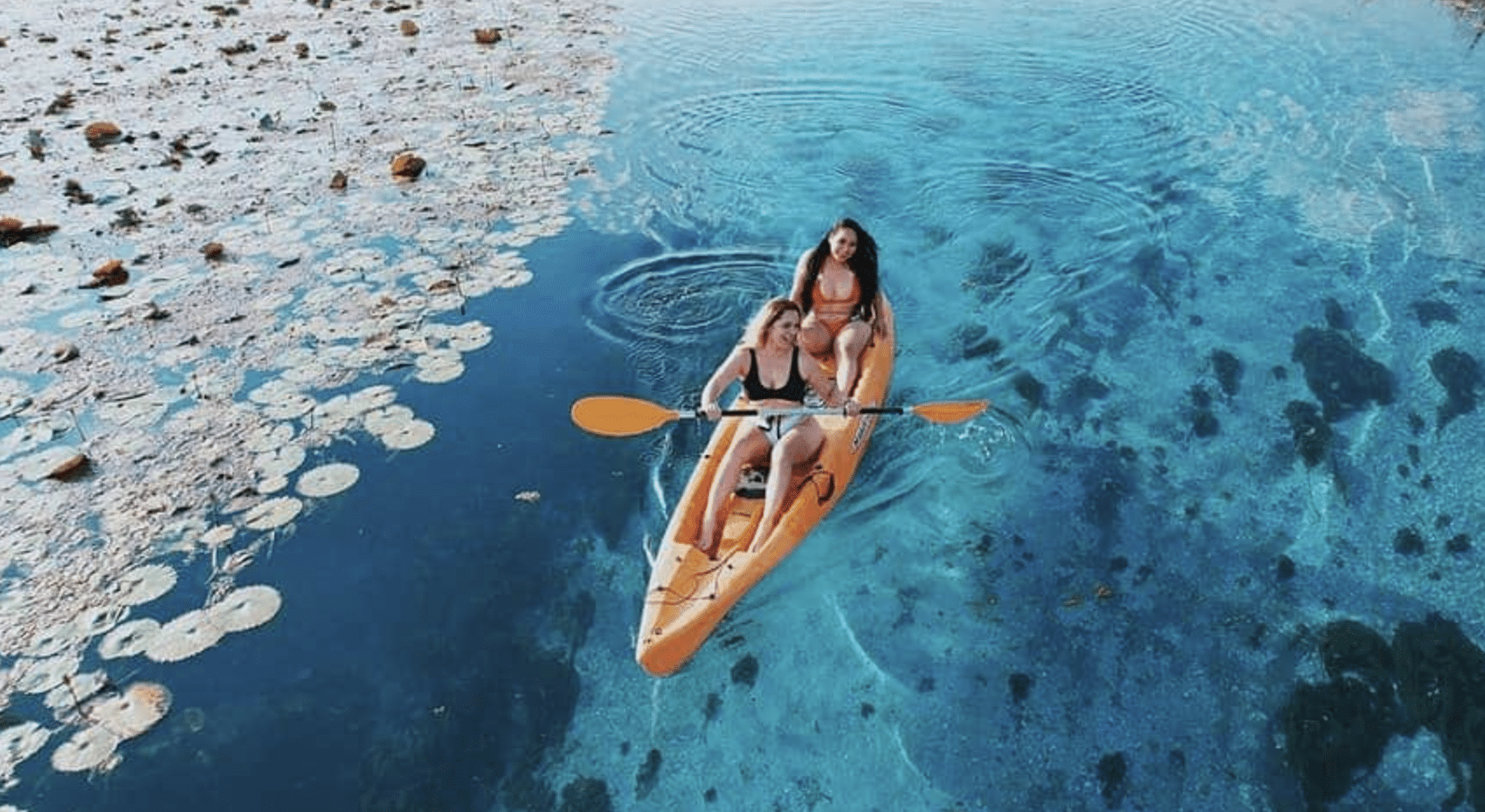 campeche pueblos mágicos