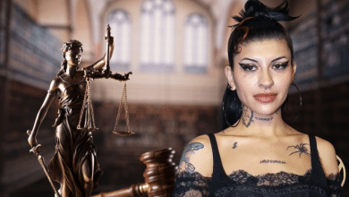 ley cazzu christian nodal