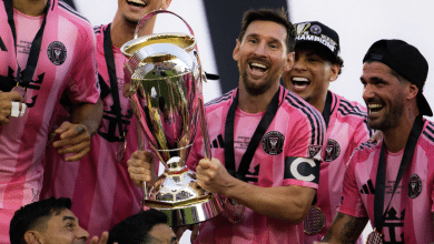 lionel messi inter miami