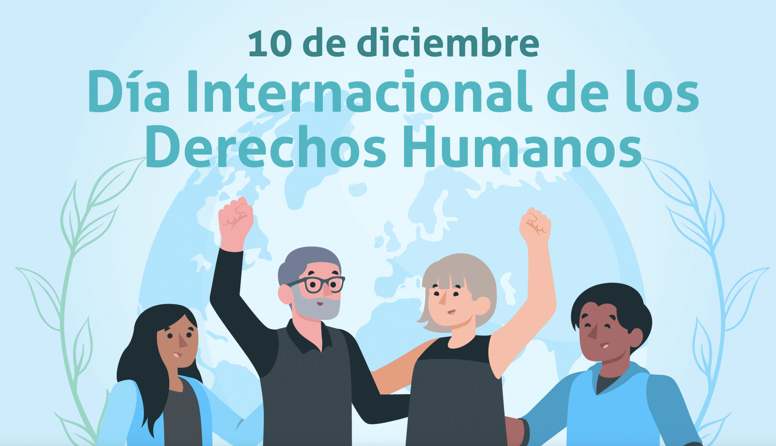 día derechos humanos