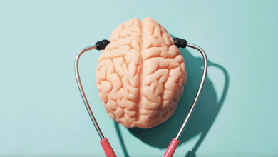 cerebro prevenir demencia