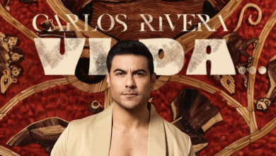 carlos rivera slp