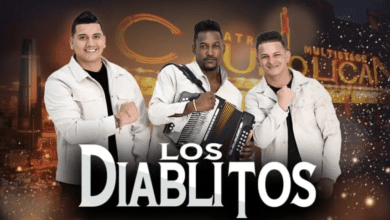 los diablitos del vallenato gobierno del estado slp