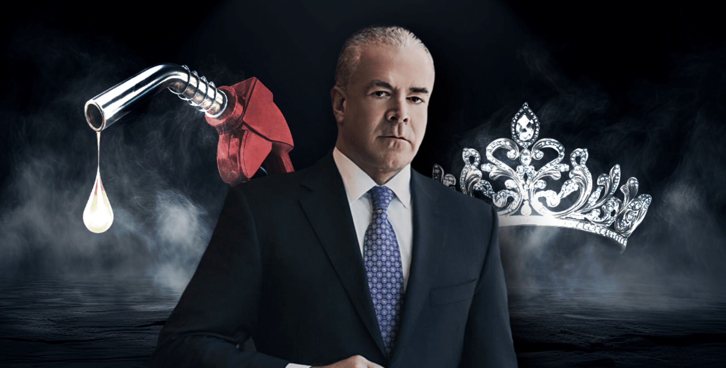 raúl rocha cantú miss universo