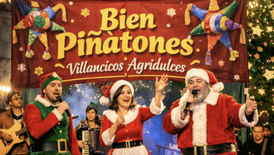 fundadores cultura gobierno del estado