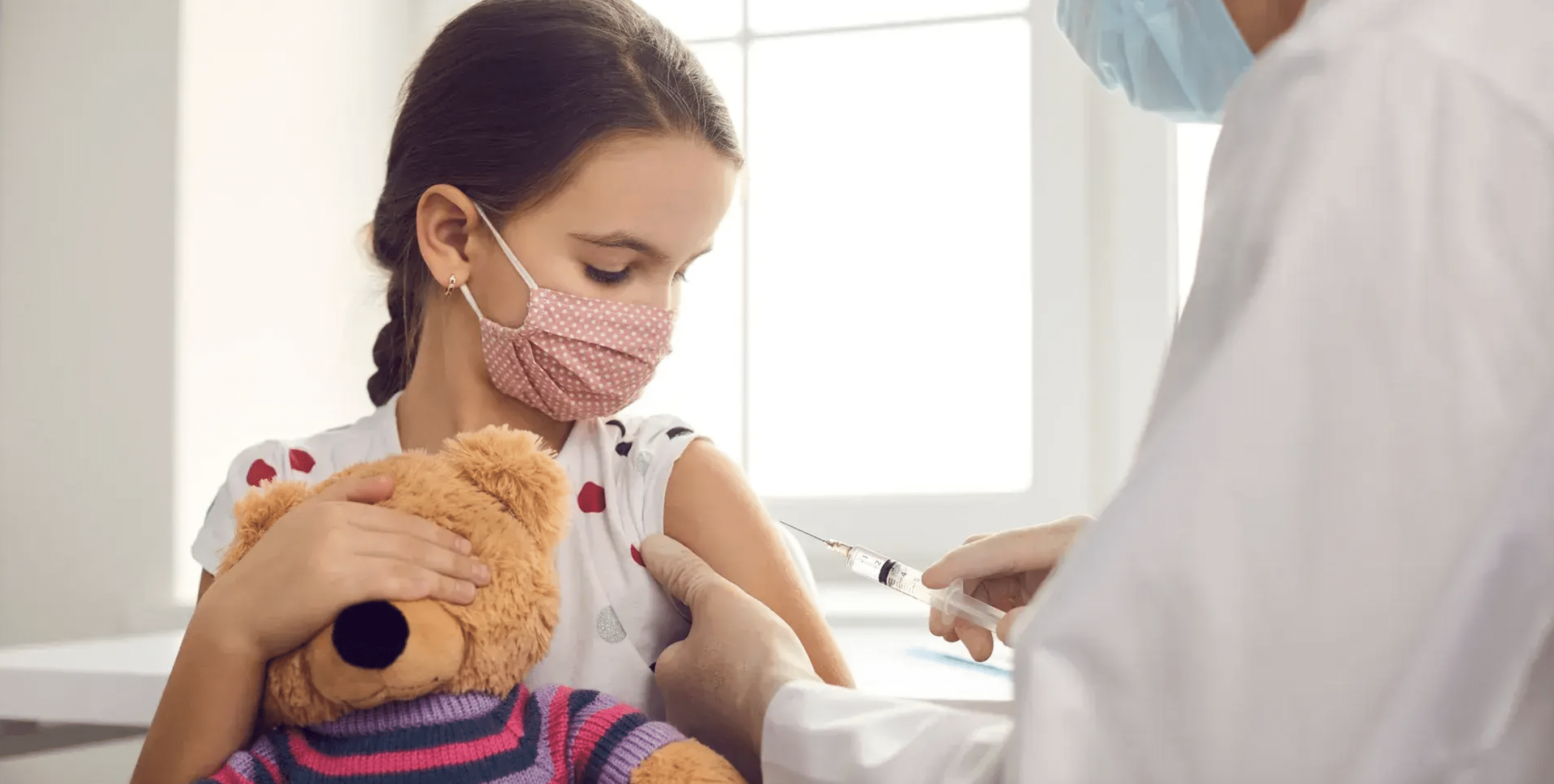 vacunación servicios de salud gobierno del estado