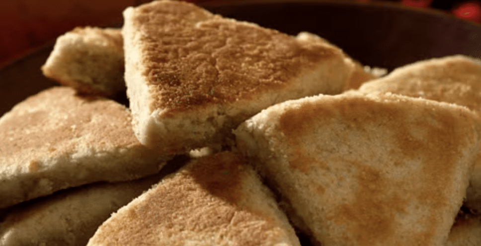 tlaxcales gastronomía