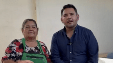 rubén lárraga gobierno municipal slp