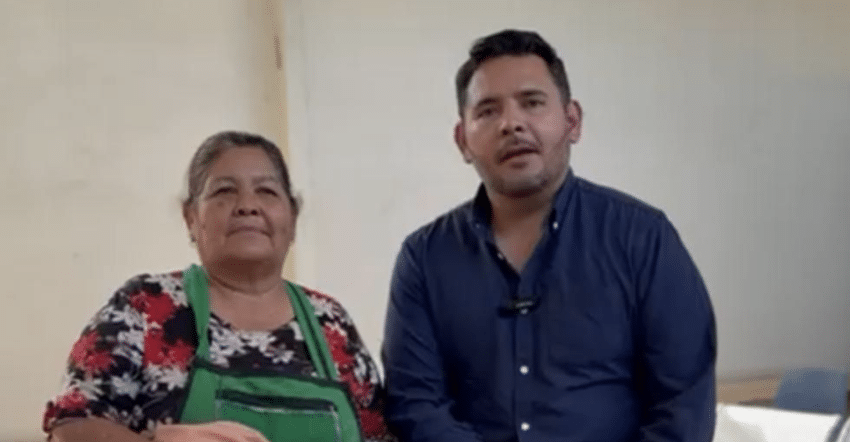 rubén lárraga gobierno municipal slp