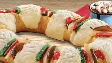 rosca reyes gobierno municipal slp