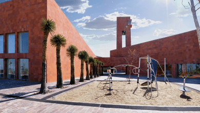 museo laberinto ciencias y artes gobierno del estado