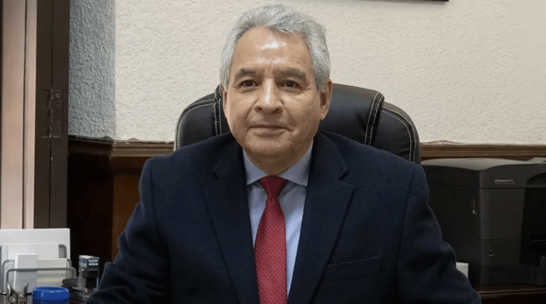 jorge daniel hernández delgadillo