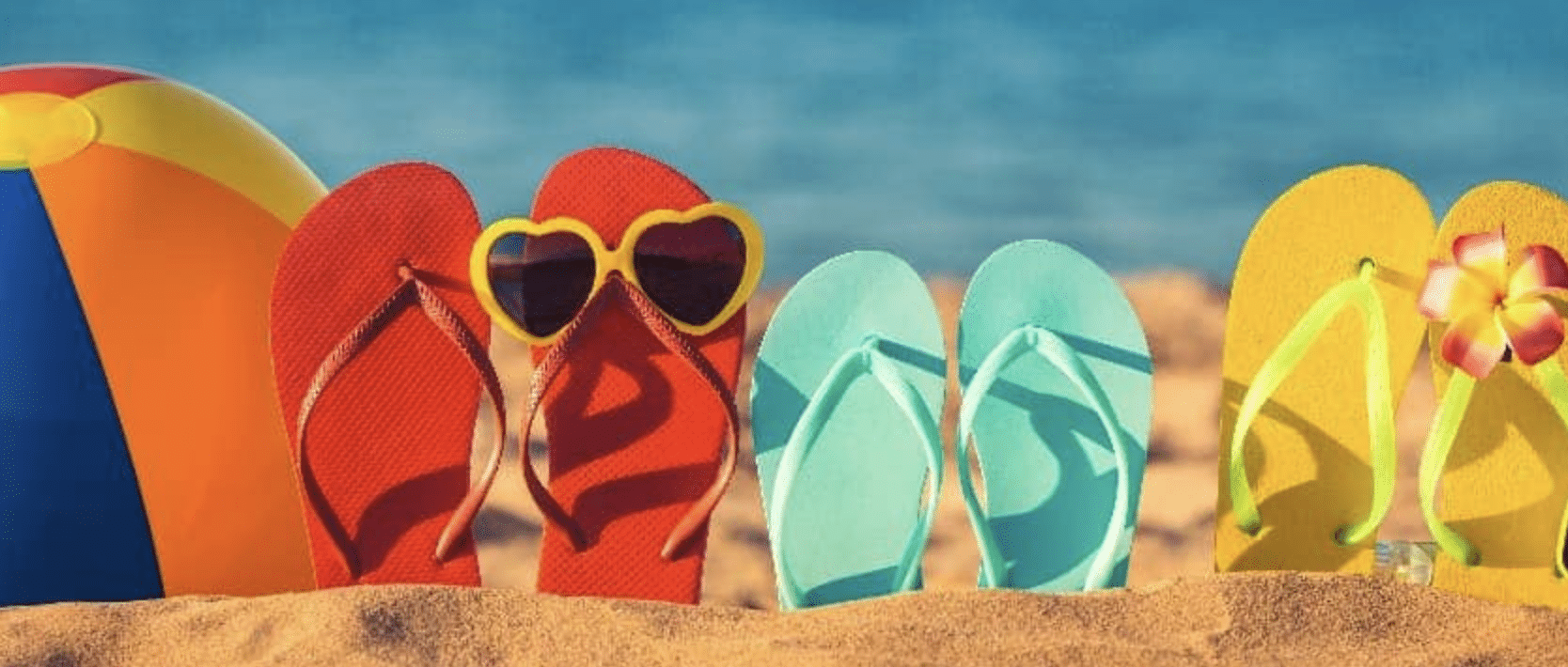 semana santa vacaciones