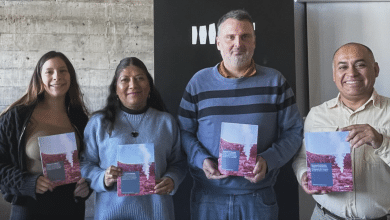 juan pablo meneses libro