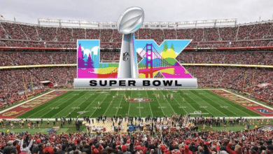 super bowl lx nfl