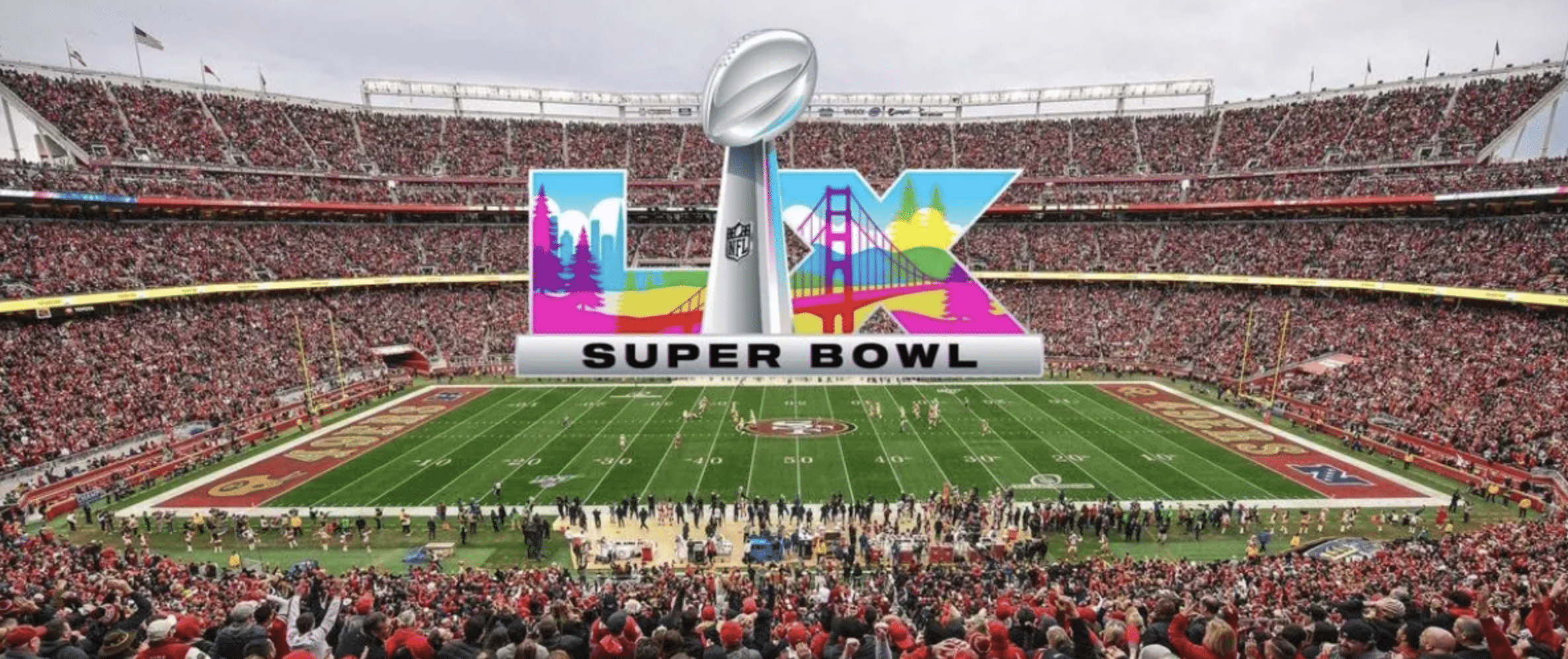super bowl lx nfl
