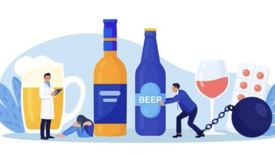 salud gobierno del estado slp