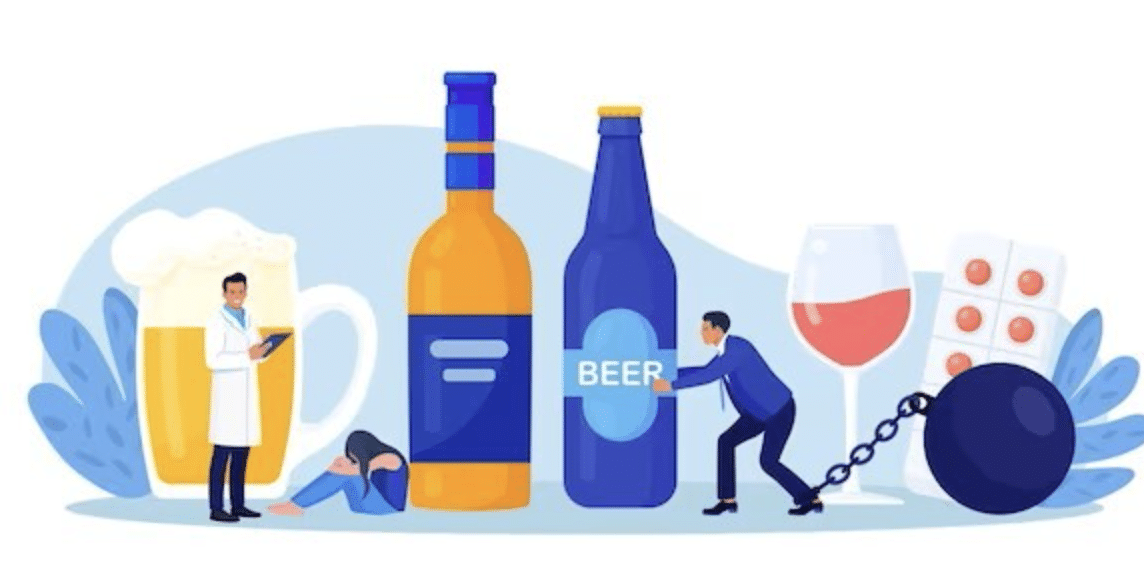 salud gobierno del estado slp