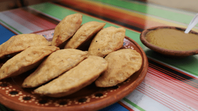 zacatecas brujitas