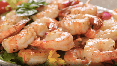 guinataan guerrero gastronomía