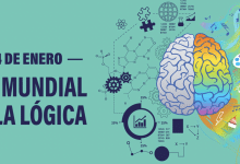 día mundial de la lógica