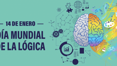día mundial de la lógica