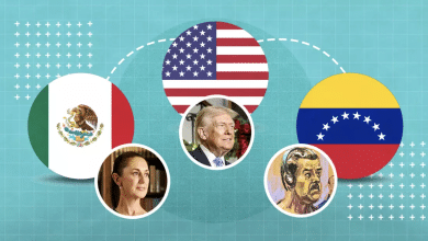 opiniones carlos pérez