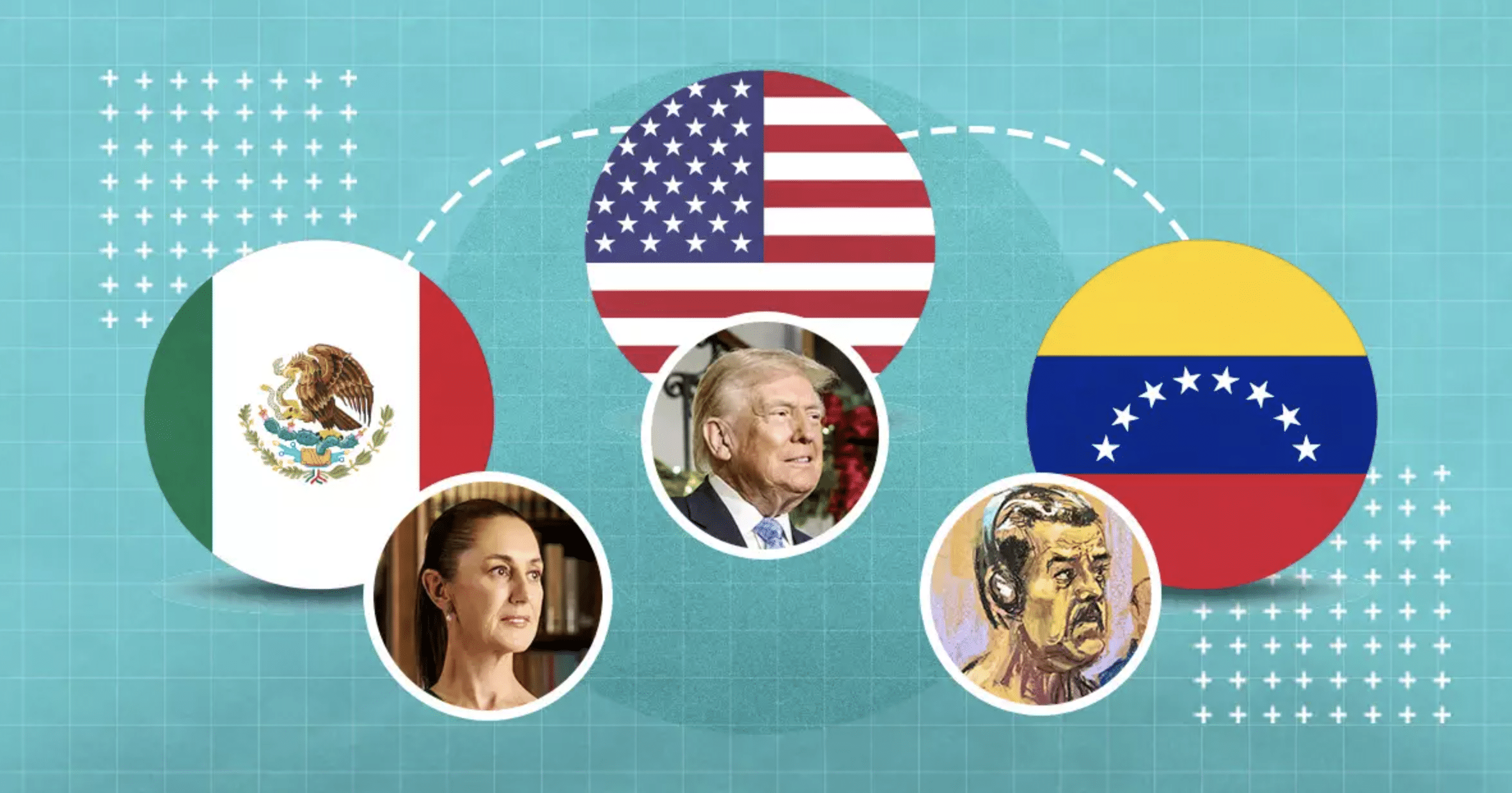 opiniones carlos pérez