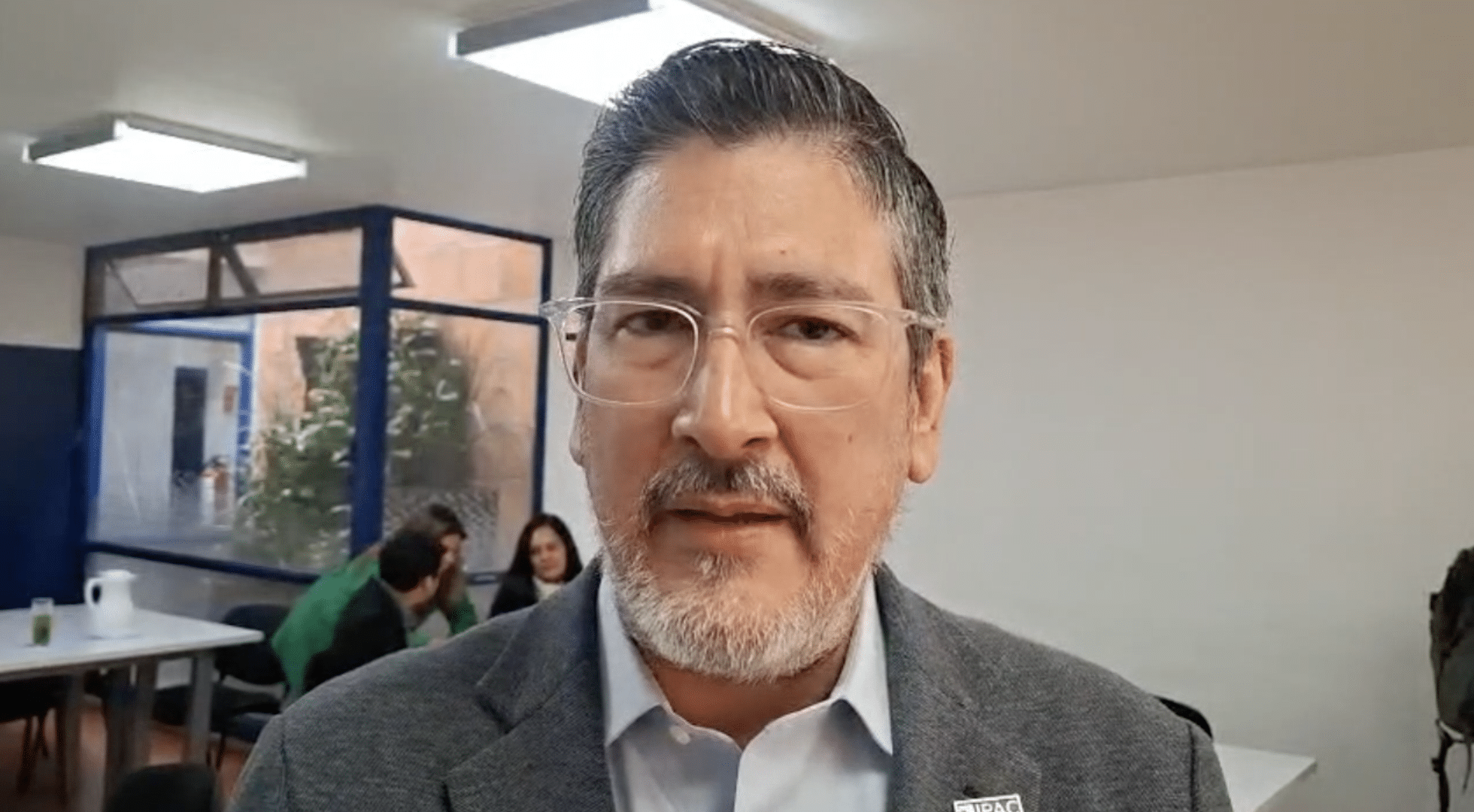 ipac gobierno del estado slp