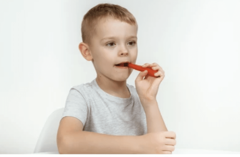 picante niños servicios de salud gobierno del estado