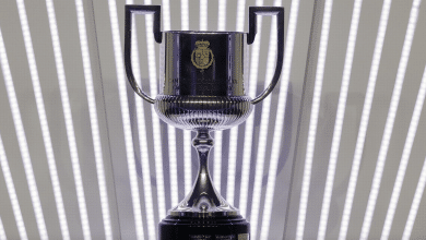 copa del rey