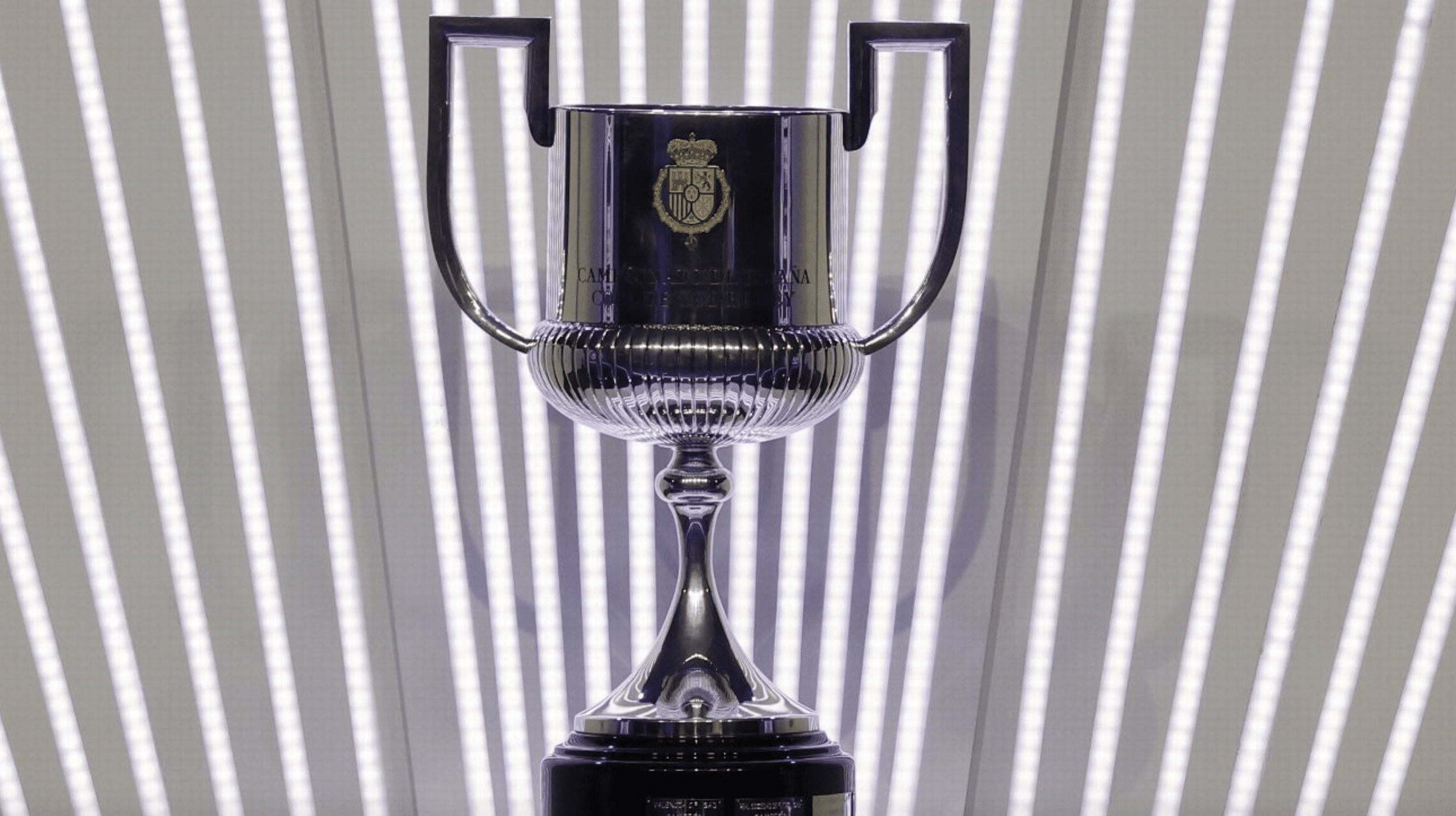 copa del rey