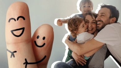 21 de enero día mundial del abrazo