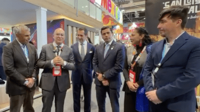 turismo deportivo enrique galindo gobierno municipal slp