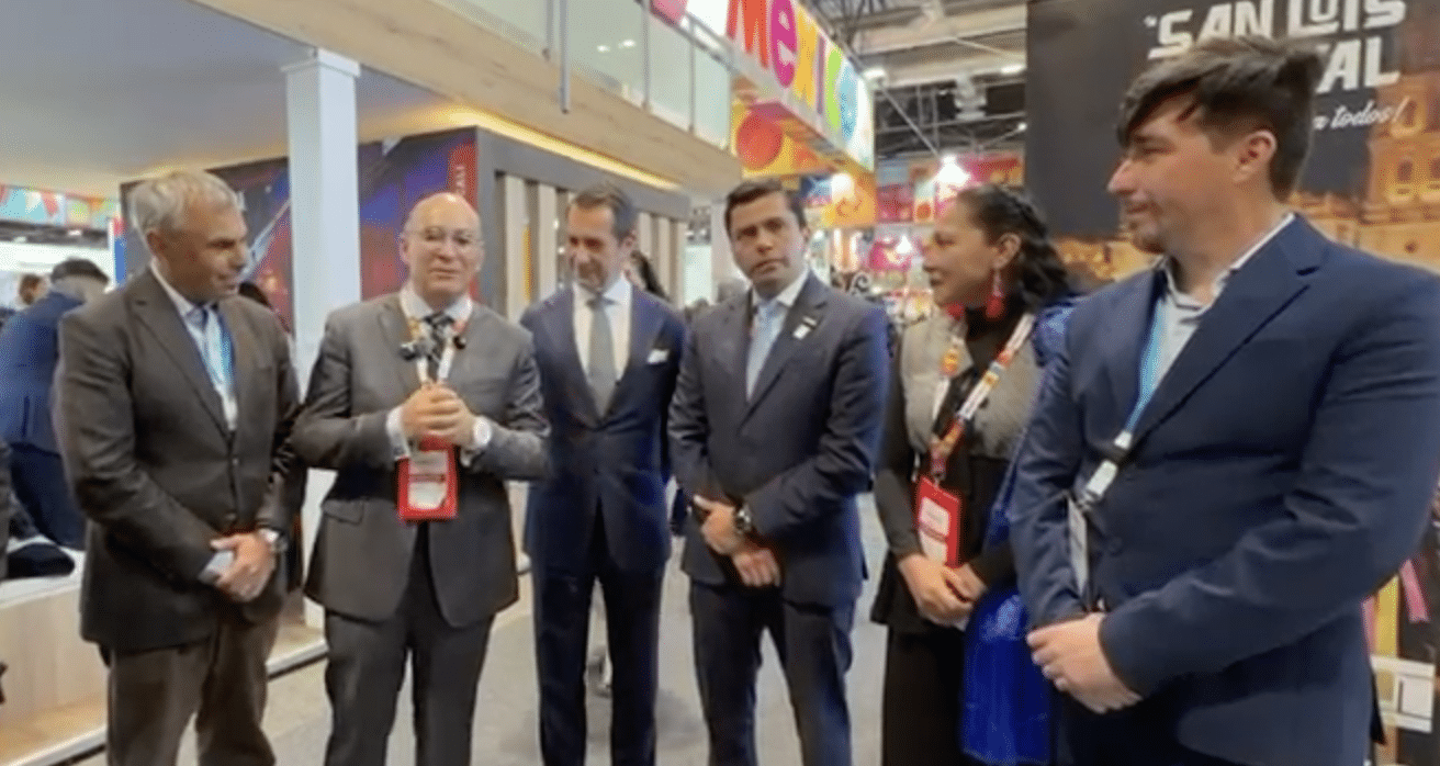 turismo deportivo enrique galindo gobierno municipal slp