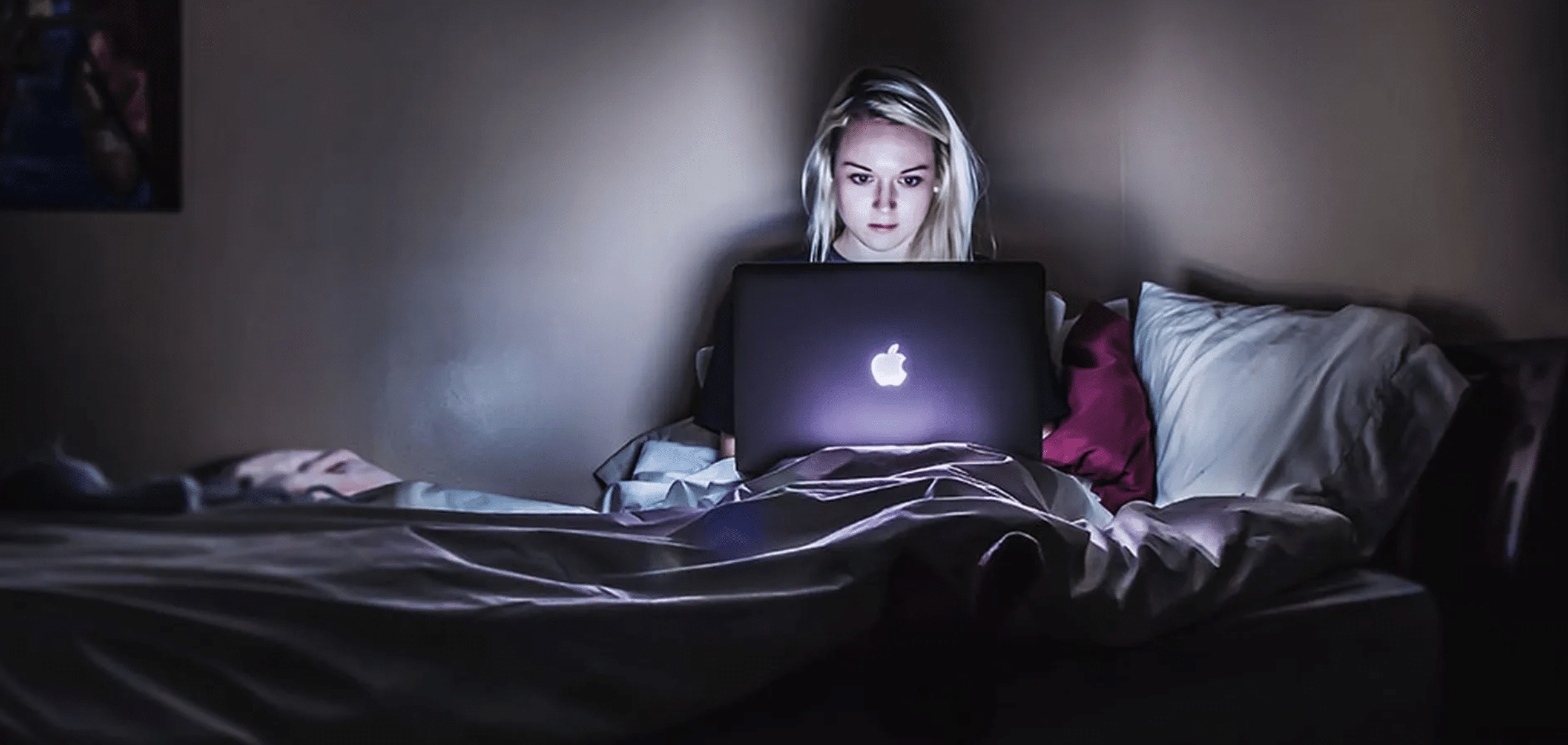 ver series maratones vida sana