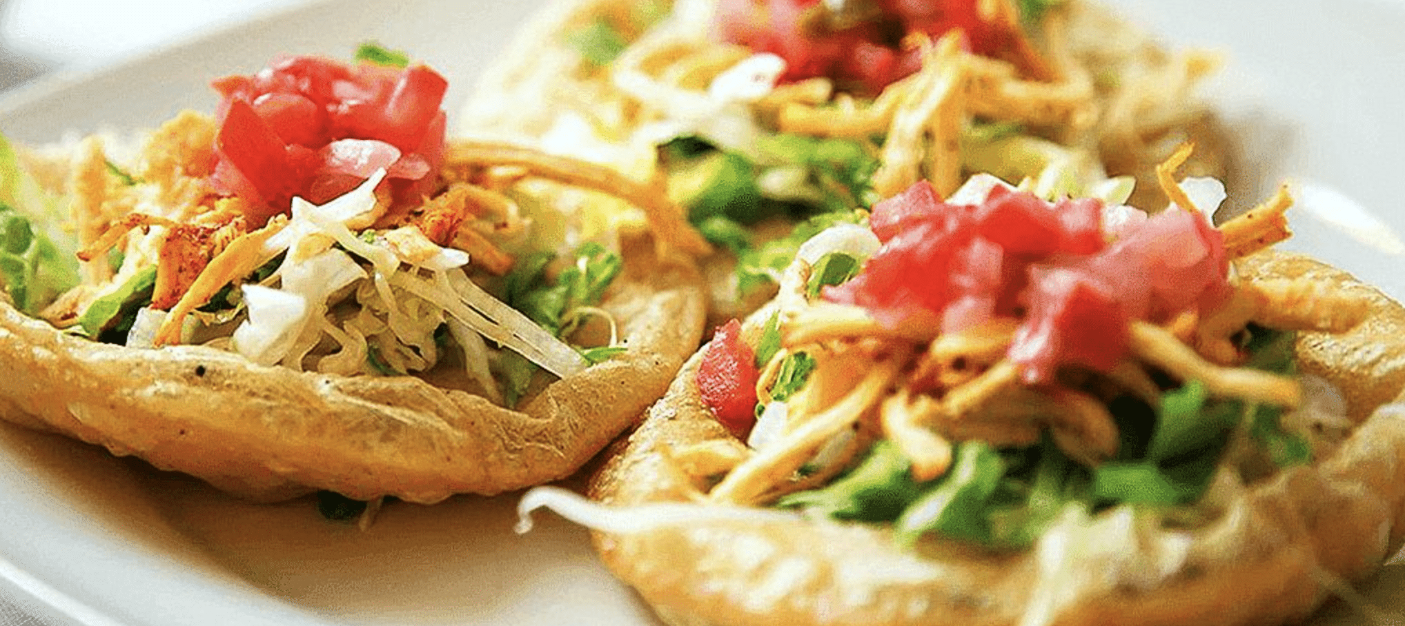 salbut gastronomía yucatán