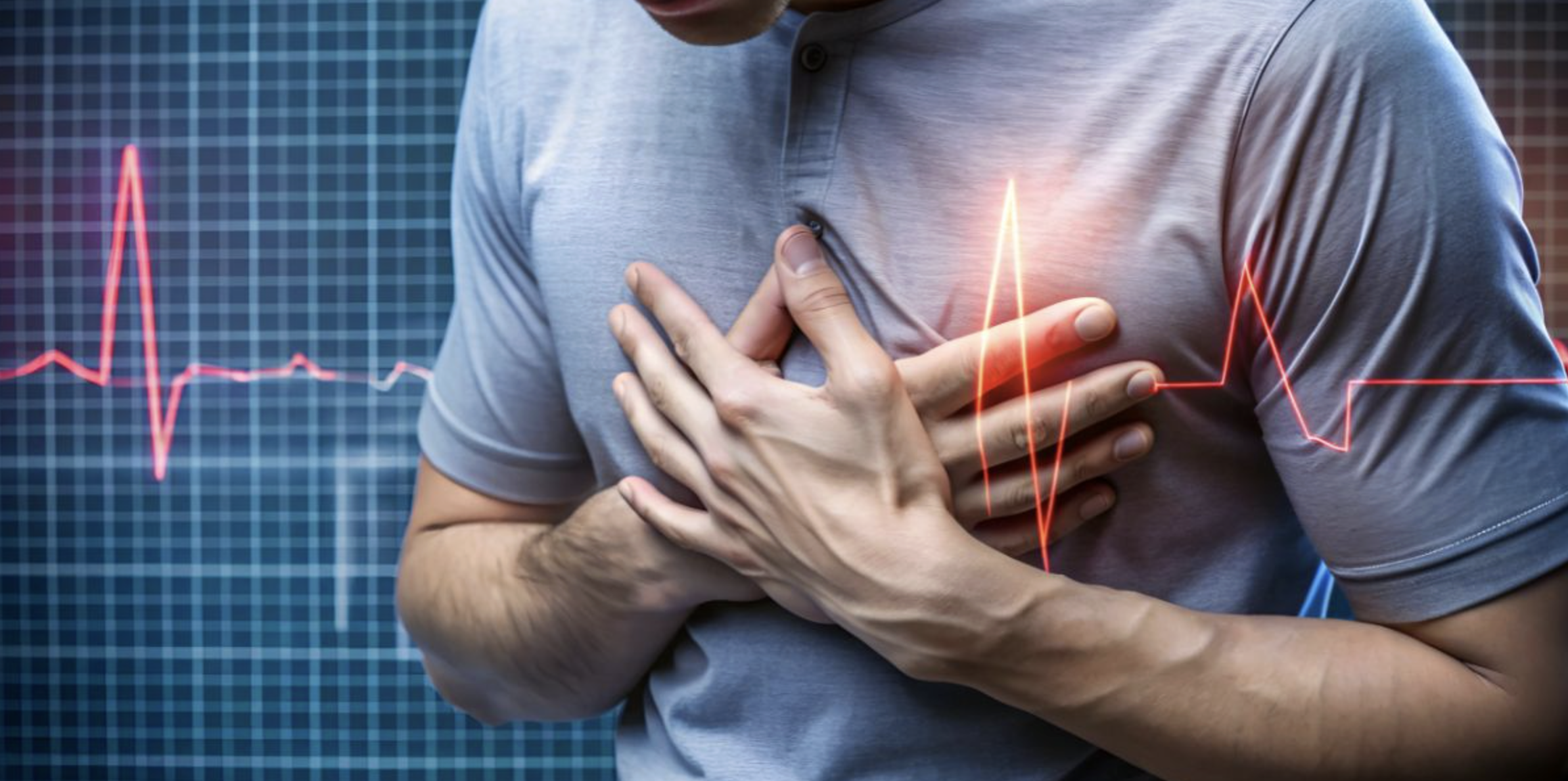 enfermedades vida sana salud