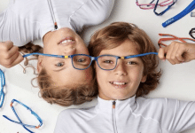 lentes villa de pozos