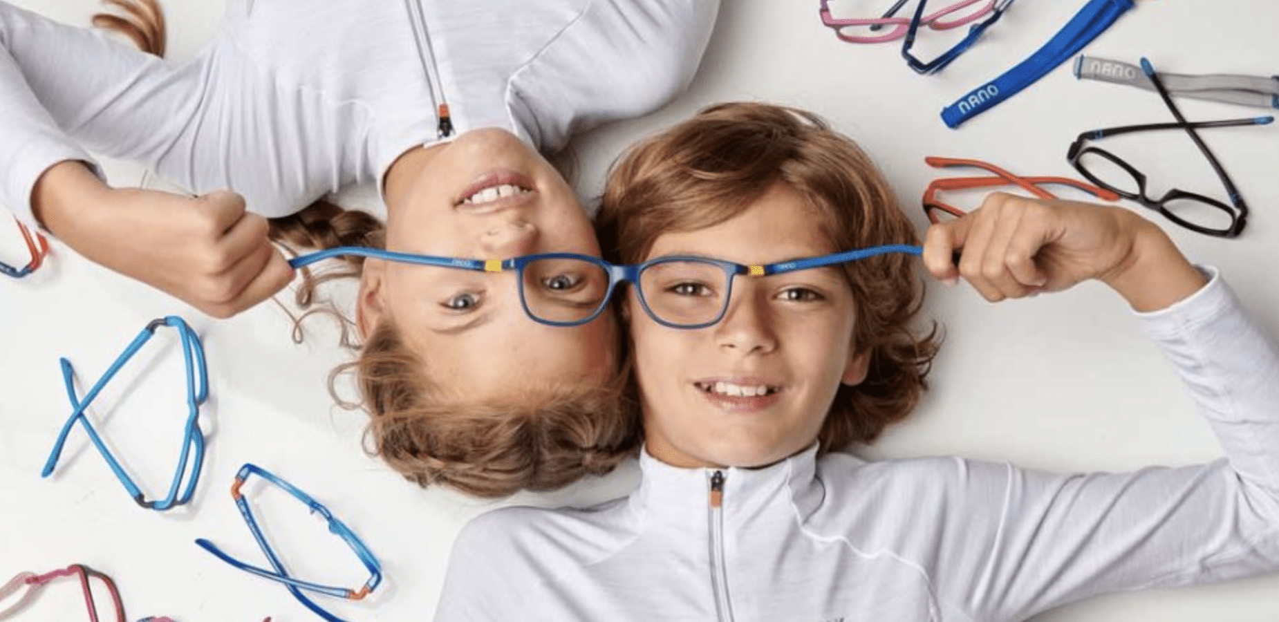 lentes villa de pozos