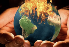 dia mundial terrestre