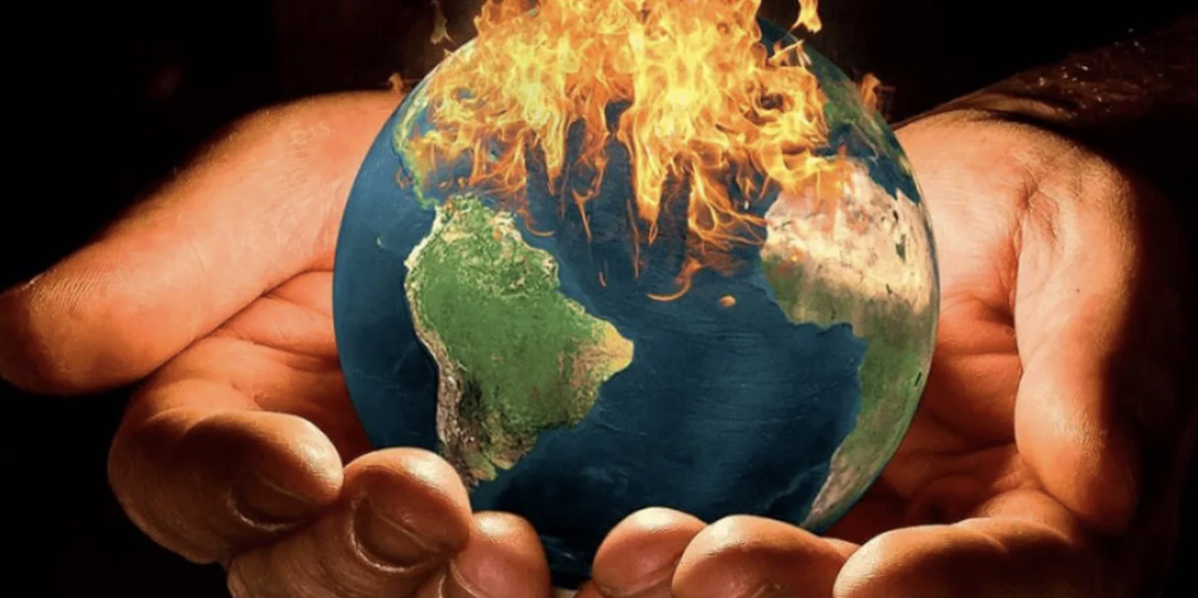 dia mundial terrestre