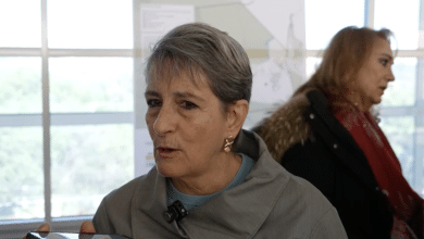 ana maría abascal coparmex